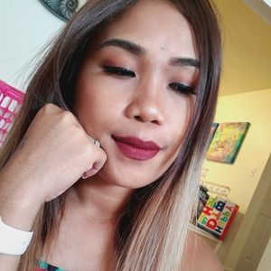 Meet your Posher, Jerlyn